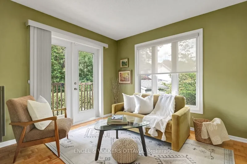 29 Qualicum Street, Ottawa, Ontario, Canada. - Photo 25