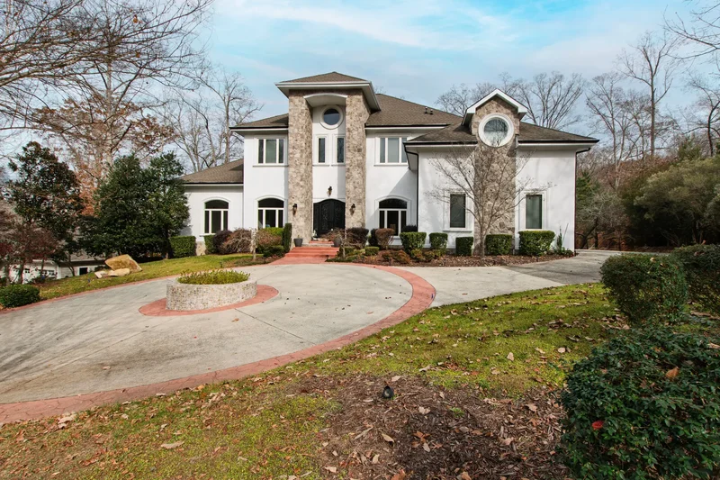 40002 Worth , Chapel Hill, NC 27517, Chapel Hill, North Carolina, United States. - Photo 9
