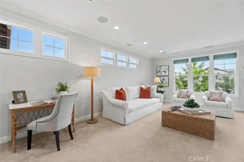 208 Radial, Irvine, California, United States. - Photo 31