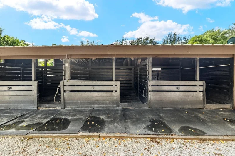 14996 50th Street S, Wellington, Florida, United States. - Photo 43