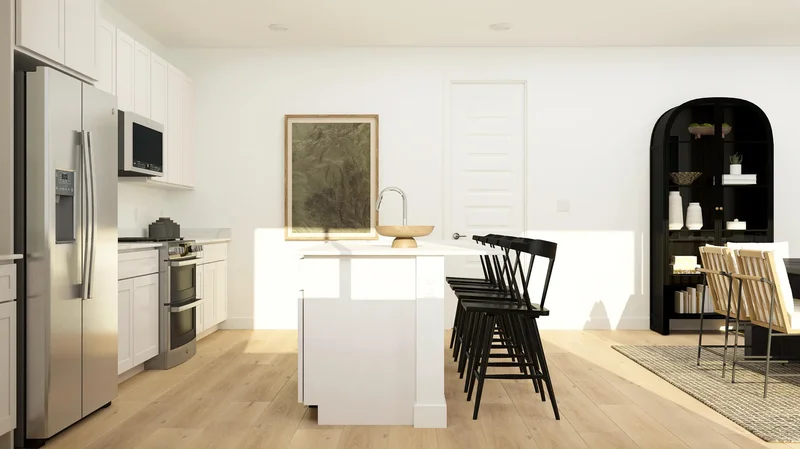 619 S Cecita Way, St. George, Utah, United States. - Photo 4