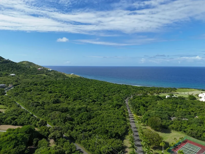 3a Salt River Nb, St. Croix, VIRGIN ISLANDS (U.S.), Christiansted, St. Croix, U.S. Virgin Islands. - Photo 10