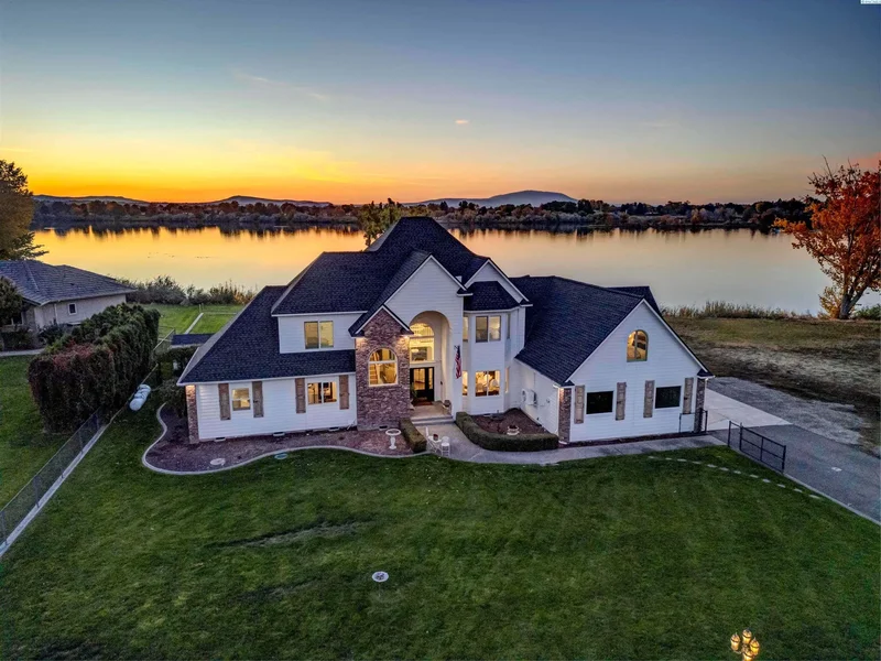 7524 Kohler Road, Pasco, WA 99301, Pasco, Washington, United States. - Photo 11