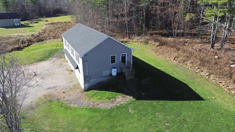 12, 38, 61 Harvest Drive, Orrington, ME 04474, Orrington, Maine, United States. - Photo 19