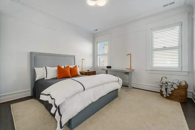 2026 N. Kenmore Avenue, Chicago, IL, 60614, Chicago, Illinois, United States. - Photo 73
