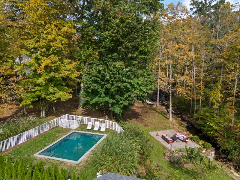 58 Middle Haddam Road, East Hampton, CT 06456, East Hampton, Connecticut, United States. - Photo 31