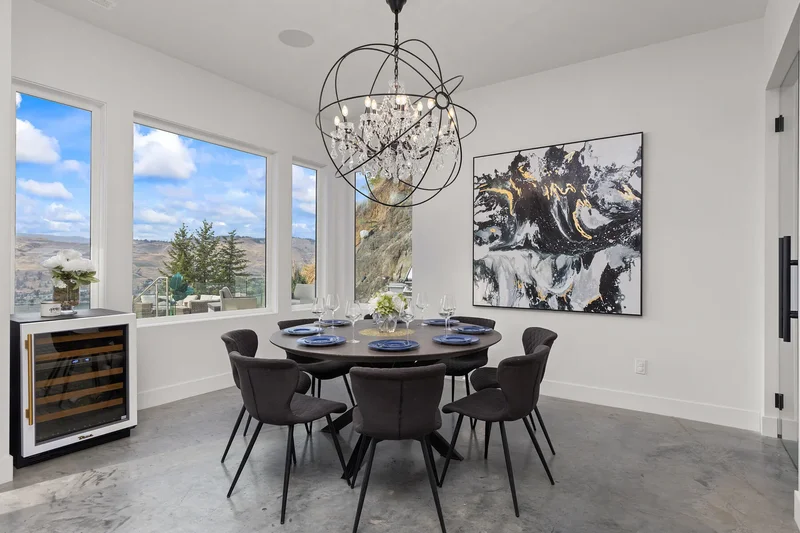 112/116 Sunset Boulevard, Vernon, BC V1H 1T7, Vernon, British Columbia, Canada. - Photo 25