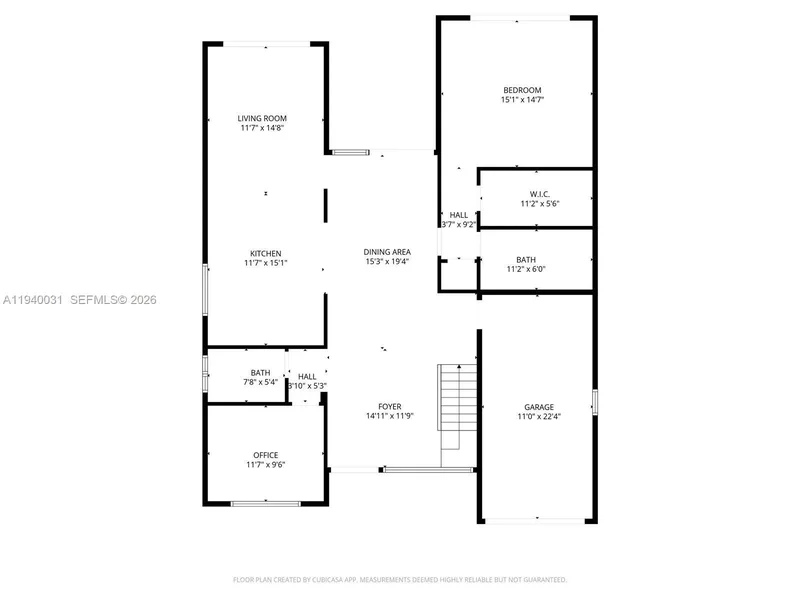 2990 SW 20th St, Miami, Florida, United States. - Photo 39