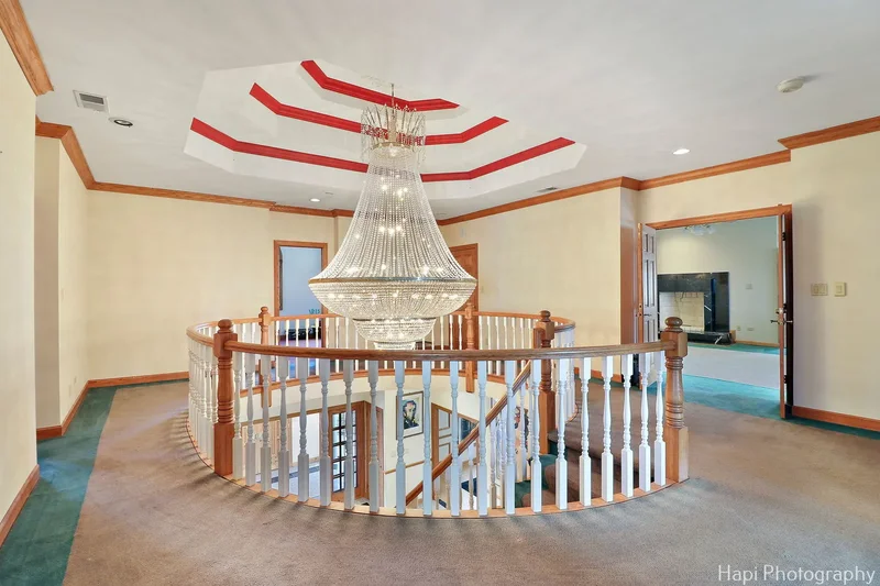 74 Dundee Lane, Barrington Hills, IL 60010, Barrington Hills, Illinois, United States. - Photo 14