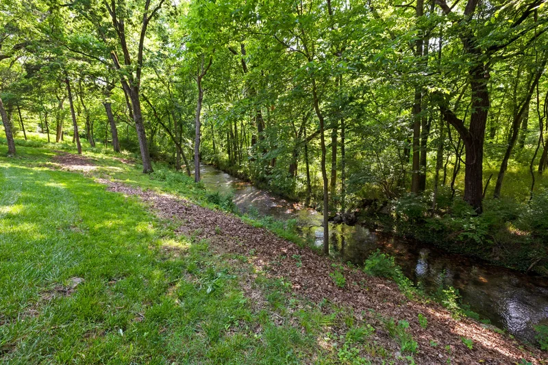 5935 S Farm Road 185, Rogersville, MO 65742, Rogersville, Missouri, United States. - Photo 34