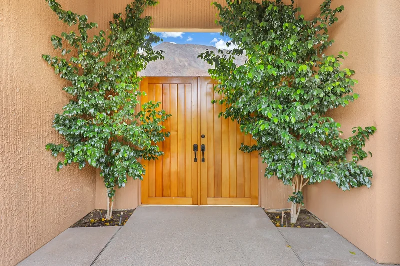 49055 Calle Flora, La Quinta, California, United States. - Photo 49