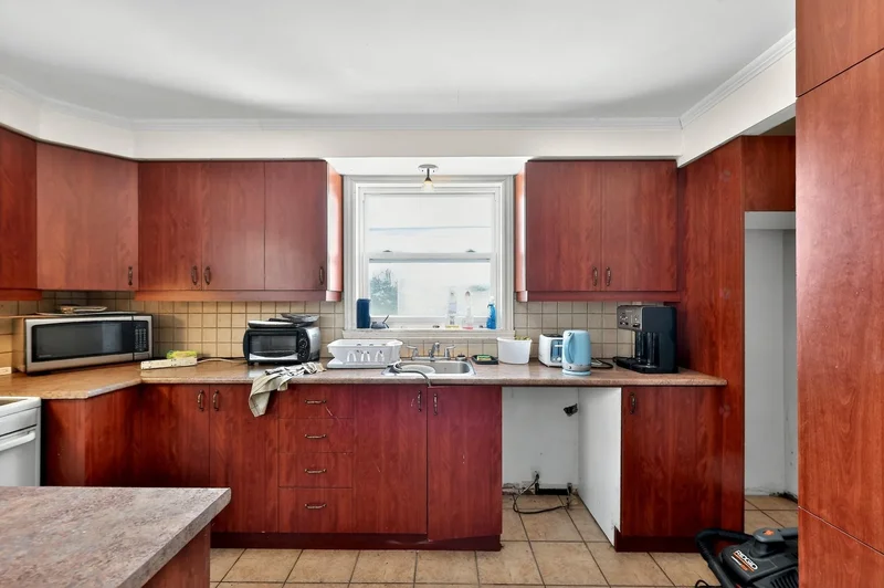 493 499 Rue Léopold-Nantel, Saint-Jérôme, Quebec, Canada. - Photo 43