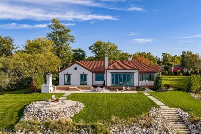 7345 Salida Road, Mentor on the Lake, OH, 44060, USA, Kirtland Hills, Ohio, United States. - Photo 48