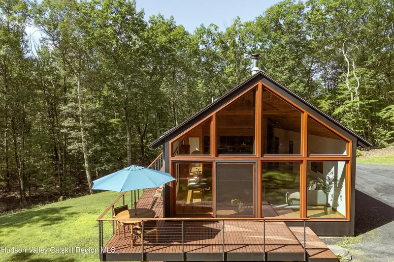 16 Blue Spruce Lane, Kerhonkson, New York, United States. - Photo 28