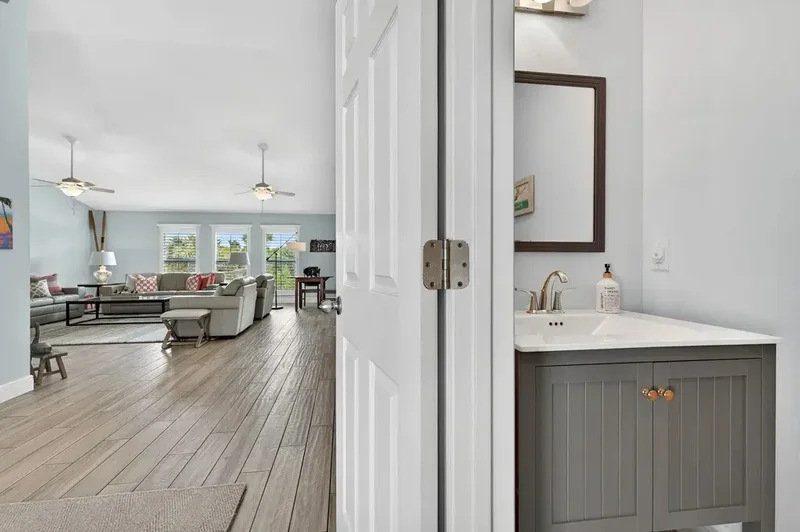 243 Southwinds Drive, #None, Sanibel, FL, 33957, USA, Sanibel, Florida, United States. - Photo 25