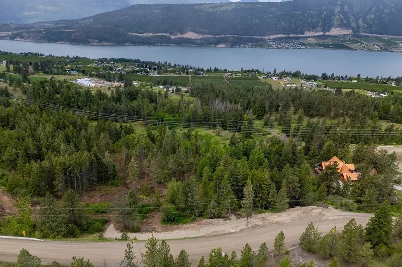 5617 Oyama Lake Road, Lake Country, BC V4V 2C9, Lake Country, British Columbia, Canada. - Photo 16