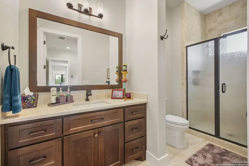 1023 Comanche Rdg, New Braunfels, TX 78132, New Braunfels, Texas, United States. - Photo 41