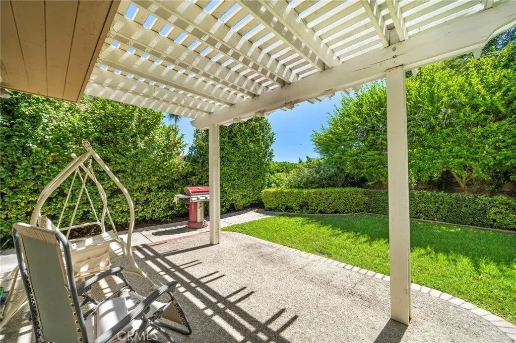 2811 N Roxbury Street, Orange, California, United States. - Photo 53
