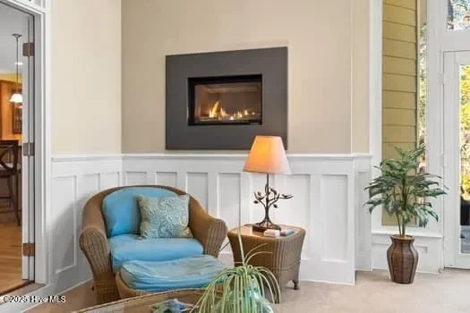 3850 Worthington Place, Southport, North Carolina, United States. - Photo 31