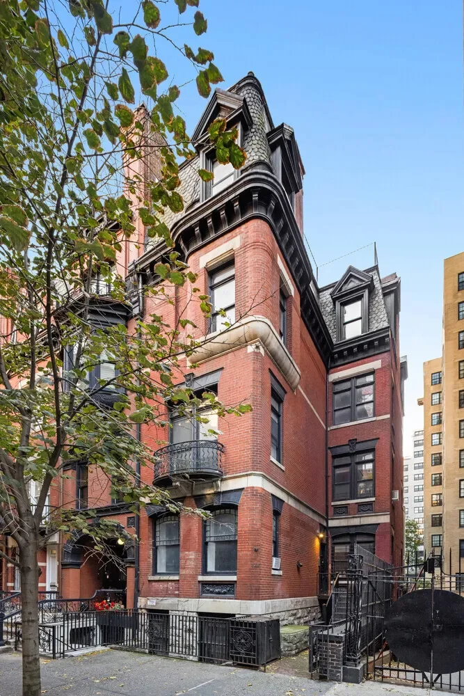 146 E 89TH ST, New York, New York, United States. - Hero Image