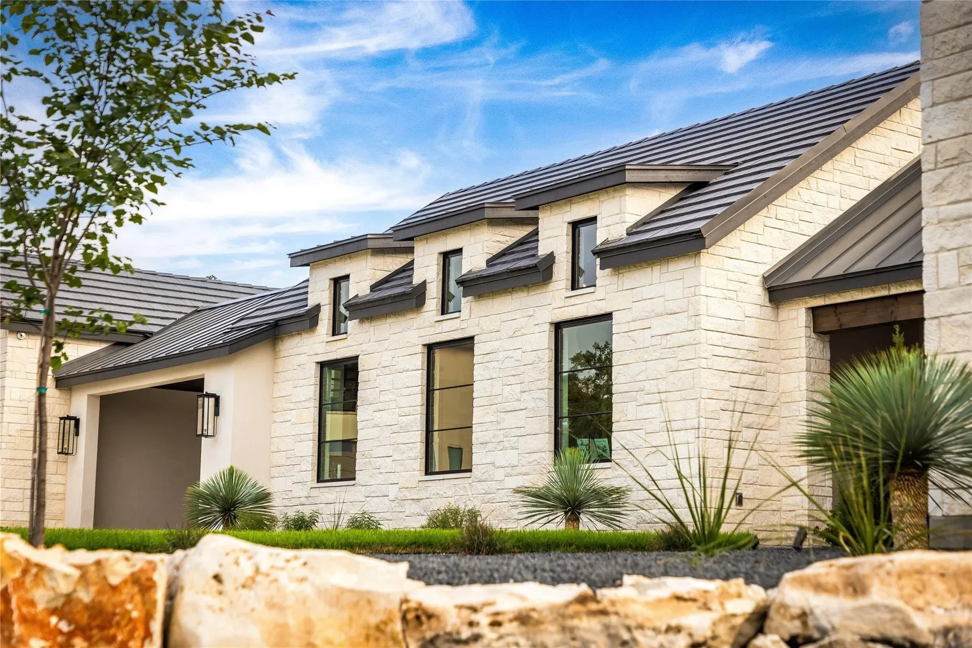 3300 FM 165 - Lot 14, Dripping Springs, TX, 78620, USA, Dripping Springs, Texas, United States. - Photo 8