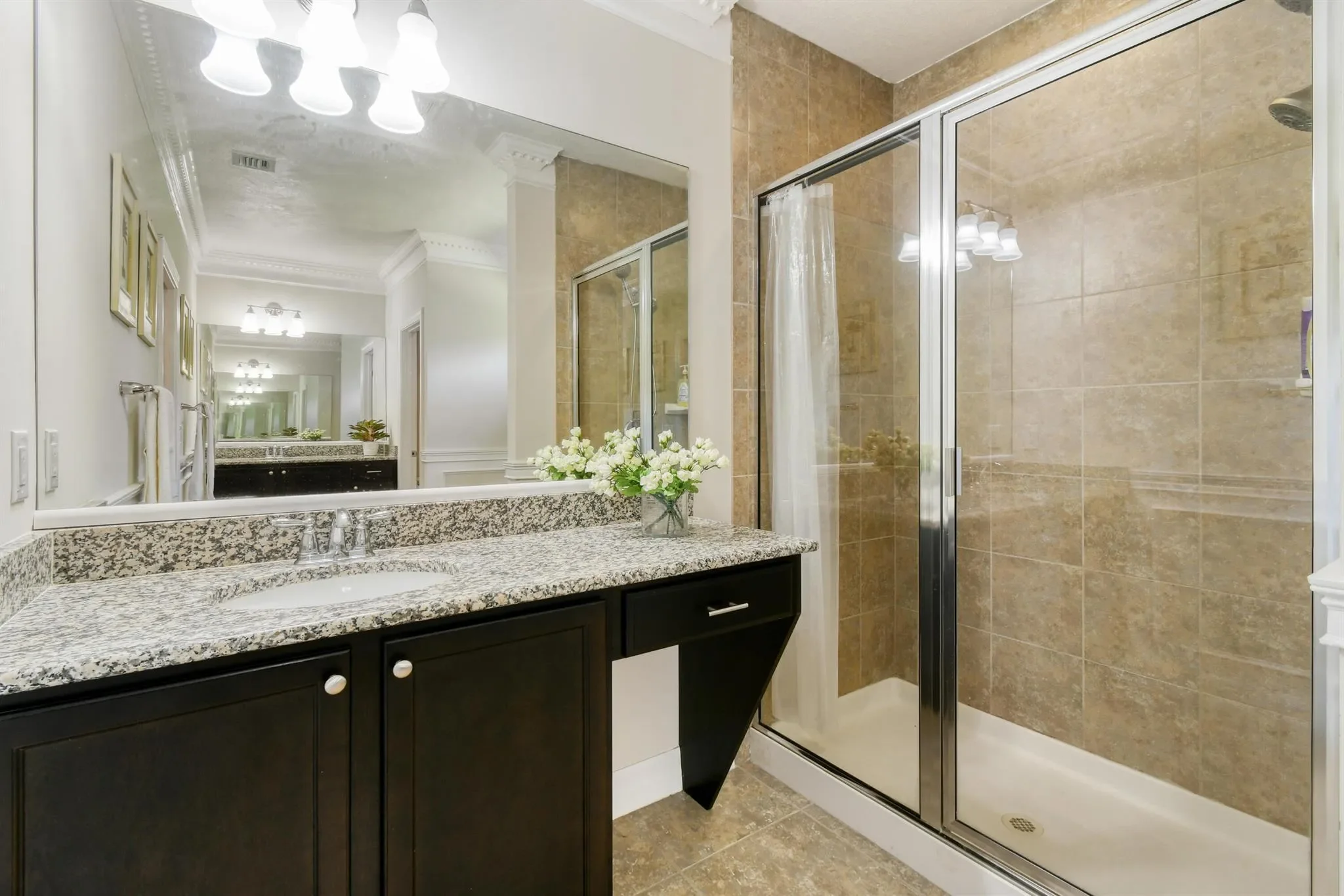 4540 SW Scrub Pine Terrace, Palm City, Florida, United States. - Photo 39