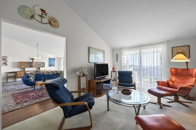 22822 Mariano Dr, Laguna Niguel, CA 92677, Laguna Niguel, California, United States. - Photo 19
