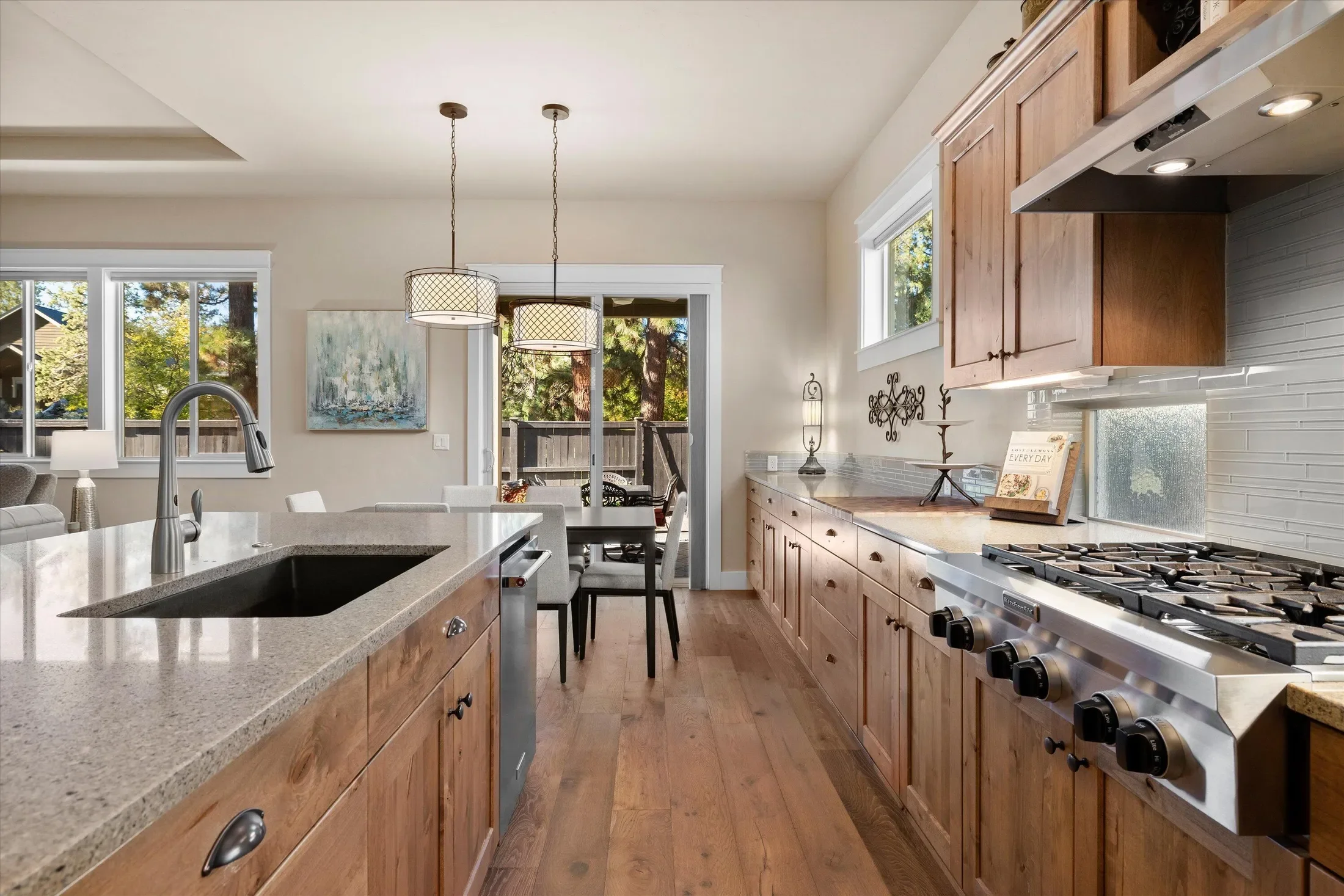 60208 Rolled Rock Way, Bend, Oregon, United States. - Photo 10