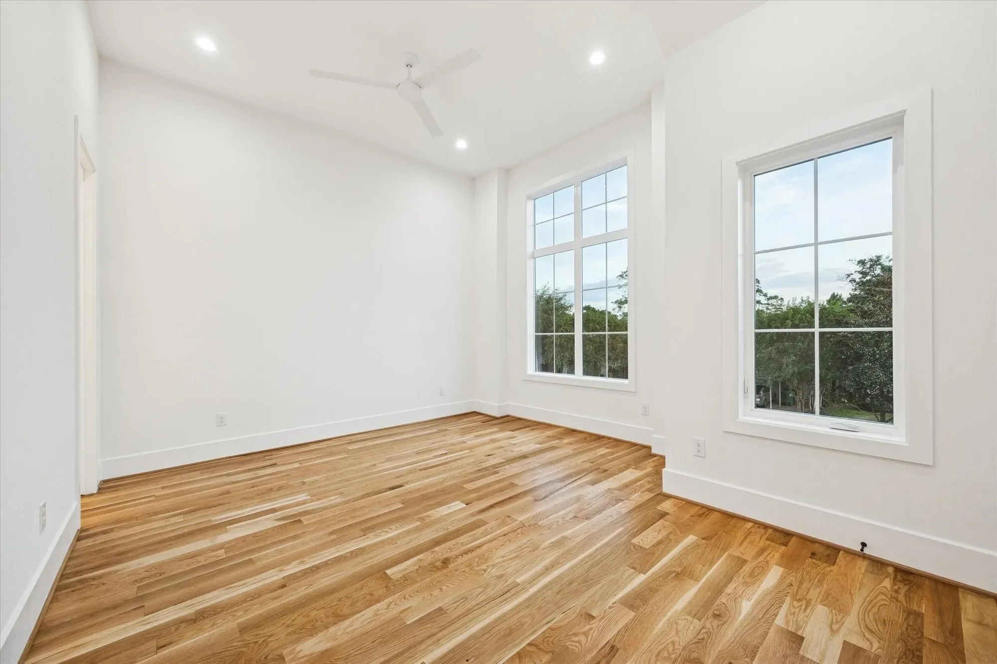1330 Richelieu Lane, Houston, Texas, United States. - Photo 30