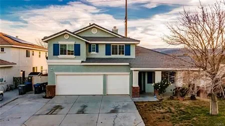 5 Bedrooms Other Residential