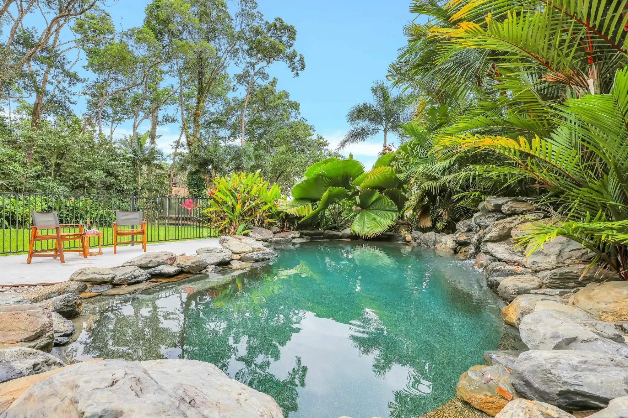 Miallo, Whiteley Rd, Miallo, Queensland, Australia. - Photo 14