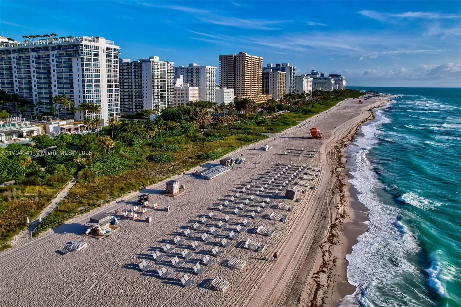 2301 Collins Ave 634/635, Miami Beach, Florida, United States. - Photo 18
