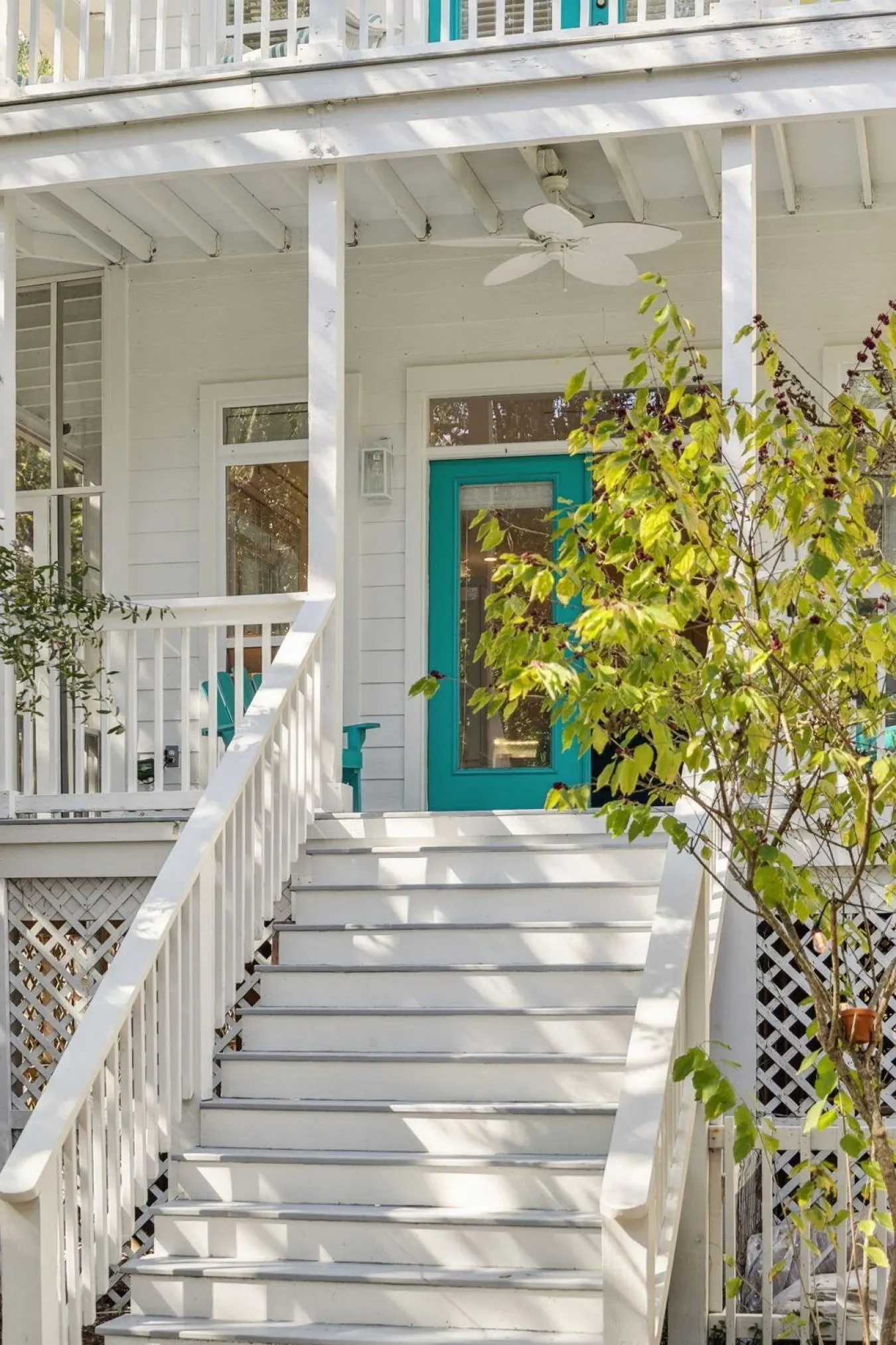 119 Nightcap Street, Santa Rosa Beach, Florida, United States. - Photo 7