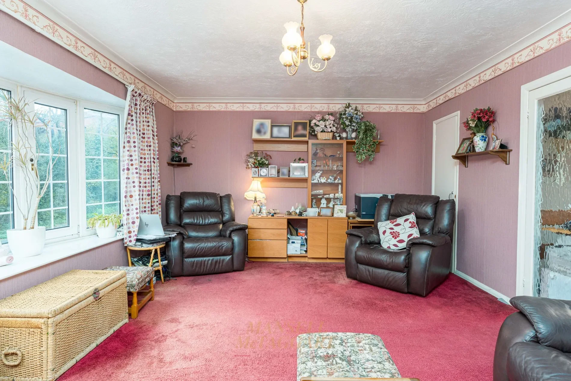 Gallery photo 5