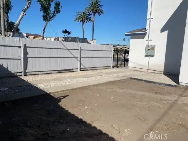 800 90th, Los Angeles, CA 90002, Los Angeles, California, United States. - Photo 14