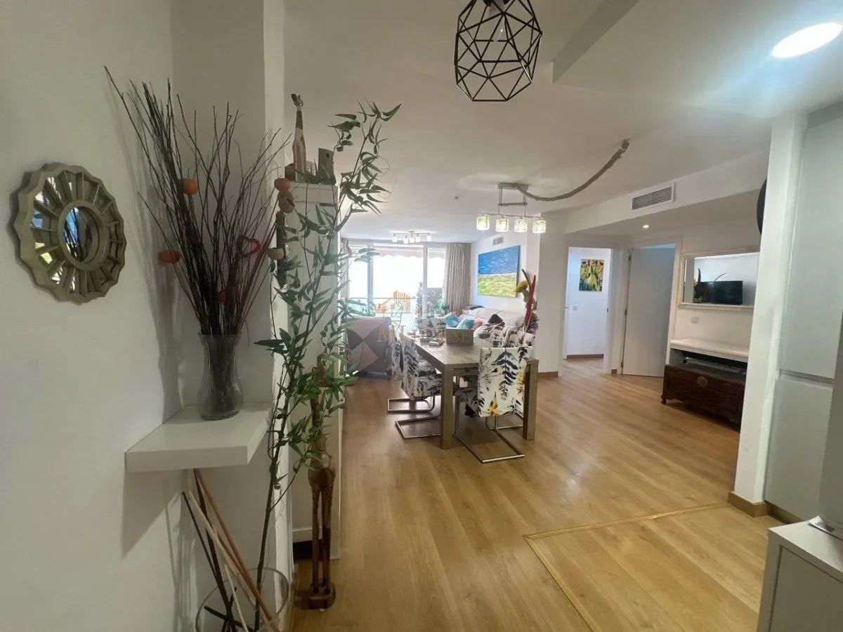 Gallery photo 1