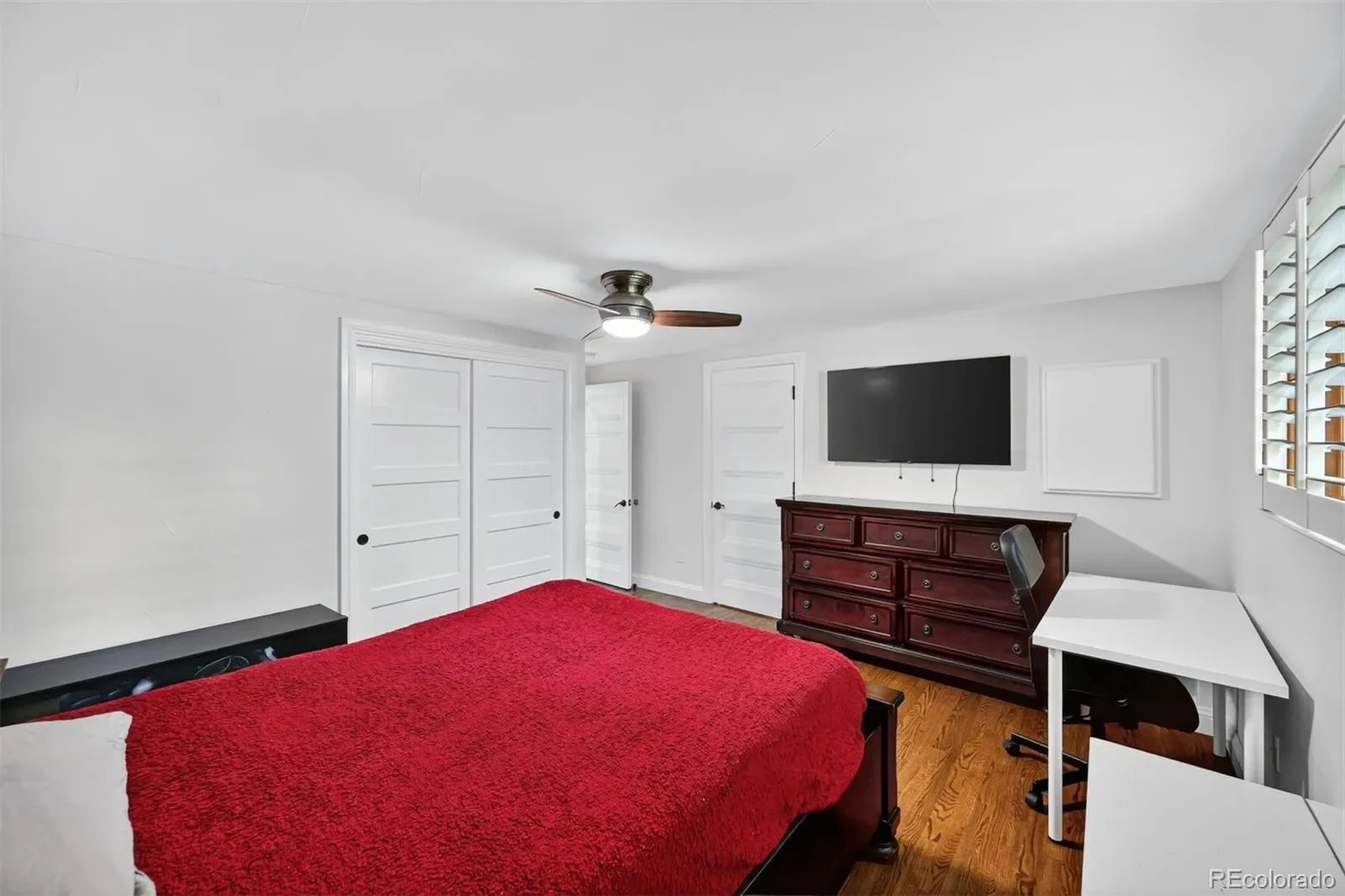 5441 S Clinton Court, Cherry Hills Village, Colorado, United States. - Photo 31
