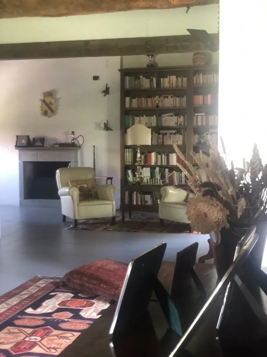 Gallery photo 6