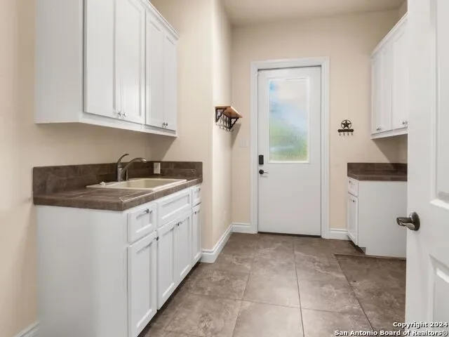 114 Riverwalk, Boerne, TX, 78006, USA, Boerne, Texas, United States. - Photo 35