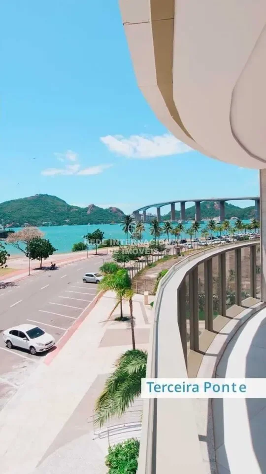 Enseada do Suá, State of Espírito Santo, Brazil. - Photo 2