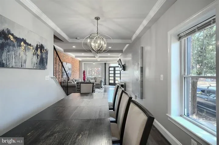 635 E Fort Ave, Baltimore, MD 21230, Baltimore, Maryland, United States. - Photo 46
