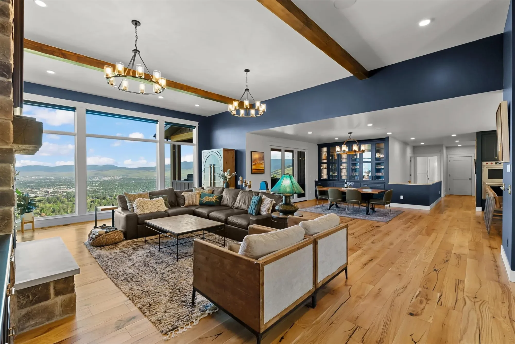 1133 Pacific Drive, Missoula, Montana, United States. - Photo 9