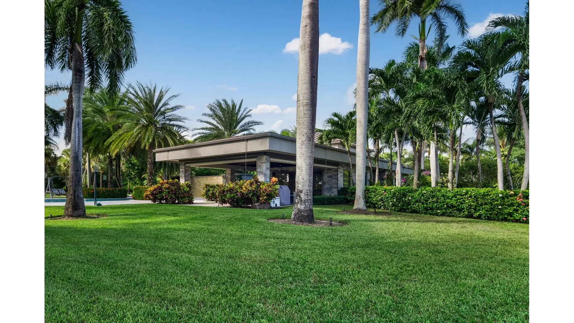 1600 SW 15th Avenue, Fort Lauderdale, Florida, United States. - Photo 32
