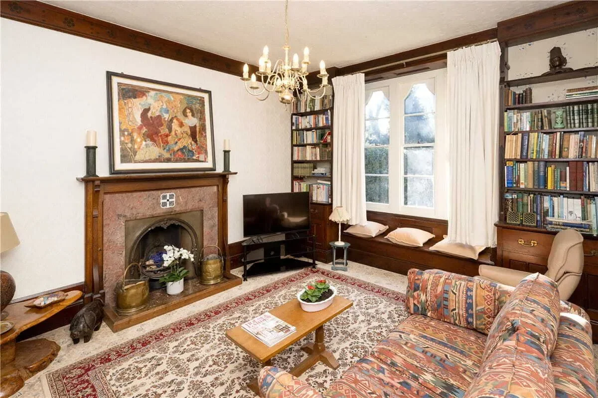 Property photo 8