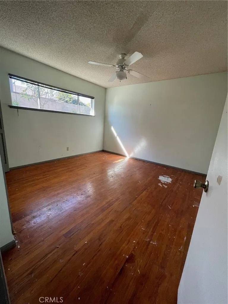 Gallery photo 11