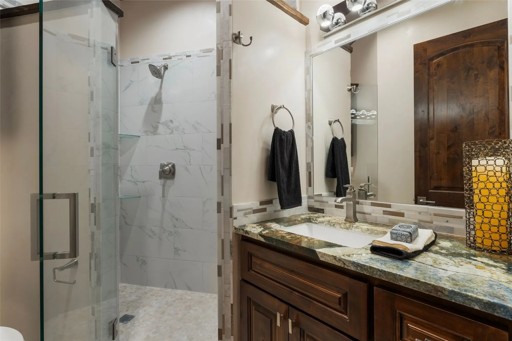 31 Chocolate Flower Circle , Santa Fe, NM 87506, Santa Fe, New Mexico, United States. - Photo 27
