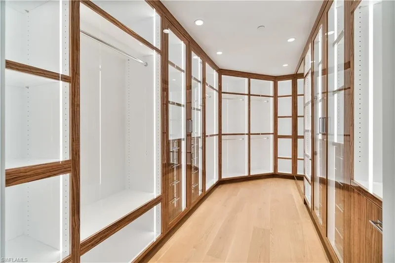 4021 Gulf Shore BLVD N, #14, Naples, FL, 34103, USA, Naples, Florida, United States. - Photo 31