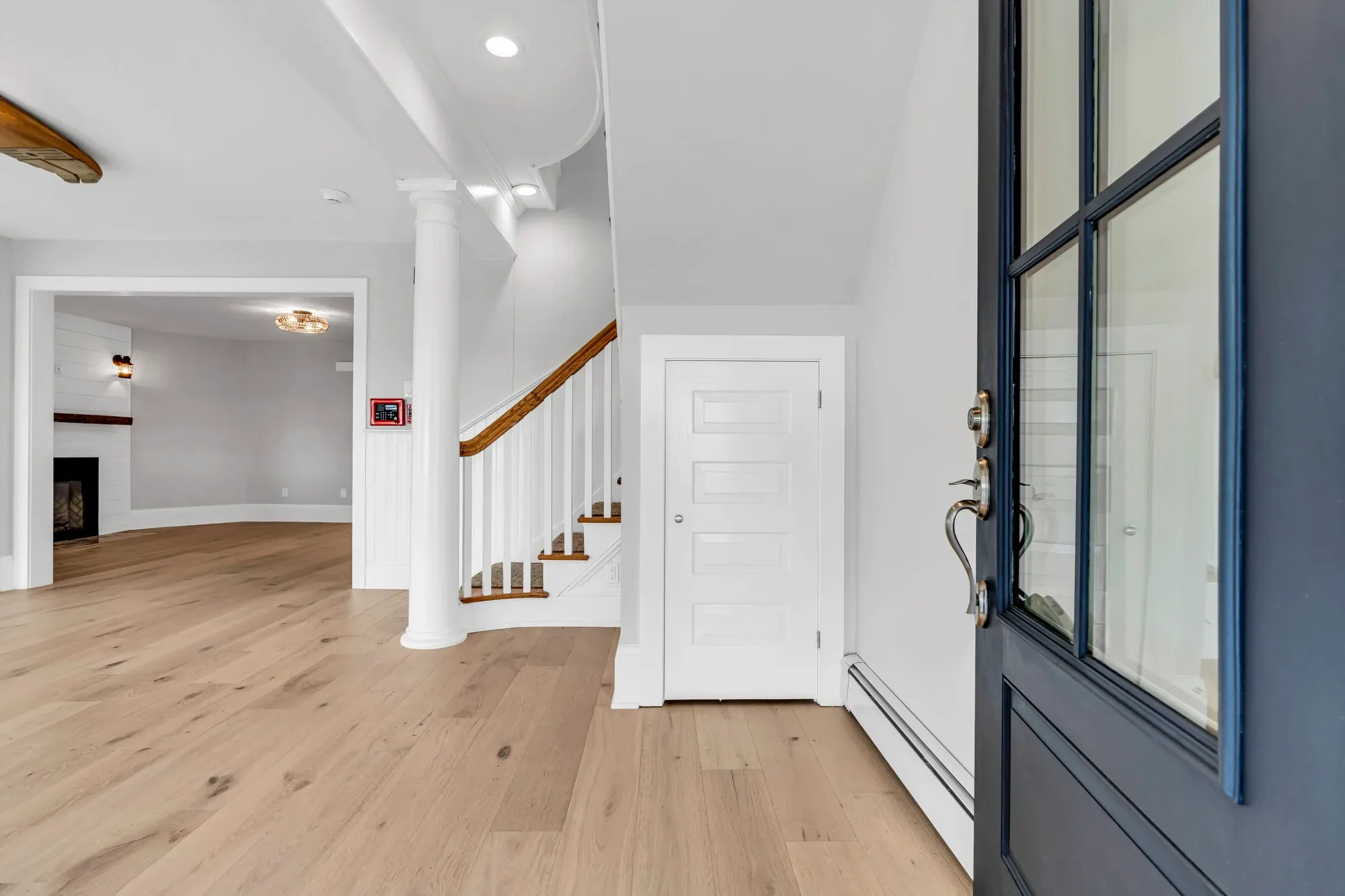 Gallery photo 6