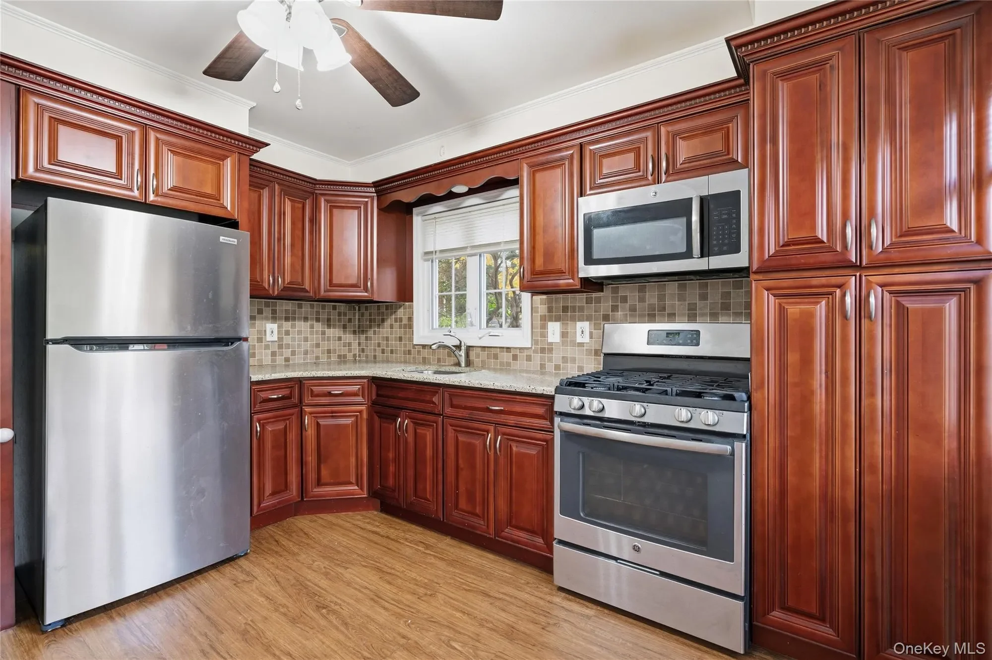 12 Mallard Cove, Centerport, New York, United States. - Photo 32