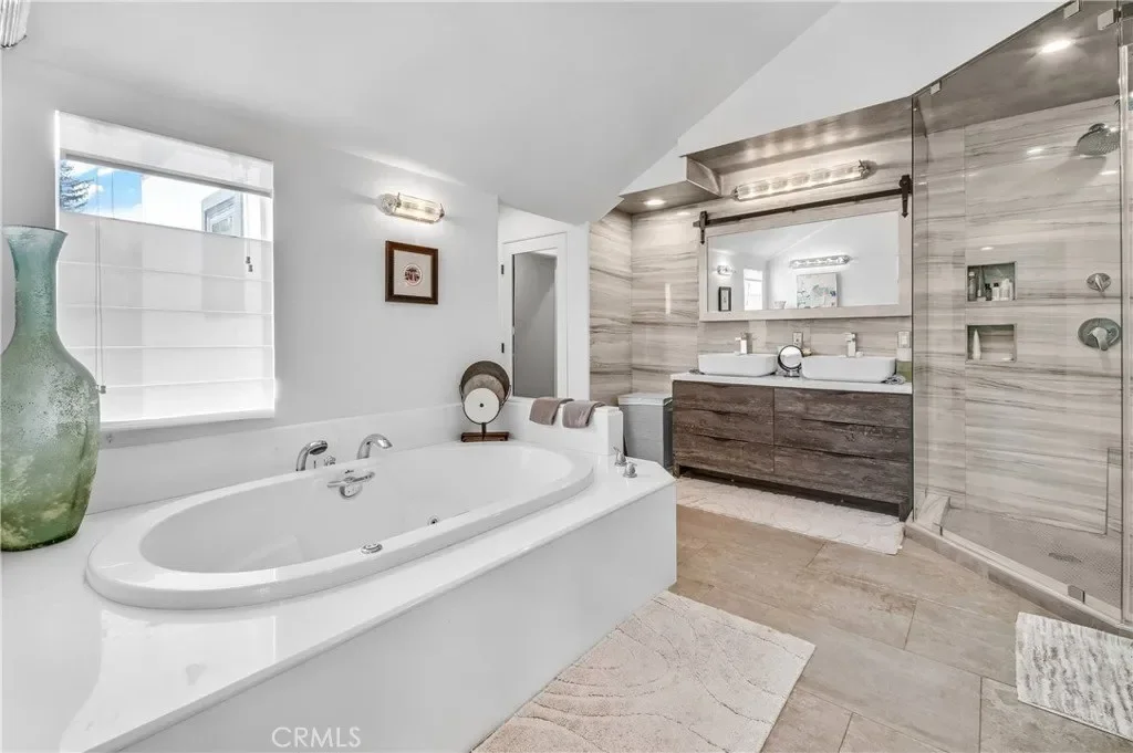 4520 Park Cordero, Calabasas, CA, 91302, USA, Hidden Hills, California, United States. - Photo 14